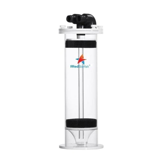 Red Starfish PR150 Media Reactor