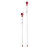 Red Starfish CF-02 Coral Feeder