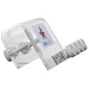 Red Starfish DD-04 Dosing Line Holder