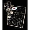 Red Starfish RF-1S Fish Box