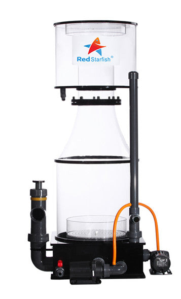 Red Starfish SD600 PRO Skimmer