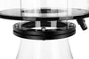Red Starfish SD600 PRO Skimmer