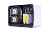 Reef Factory Smart Tester