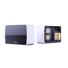 Reef Factory Smart Tester