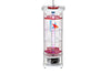 Red Starfish A-180 Algae Reactor