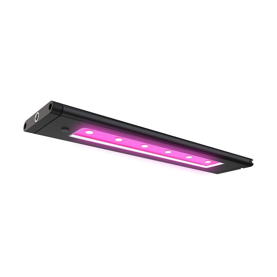AI Blade Refugium SL12 Aquarium Light - 30.5cm - Aquamarine Aquaristic - 