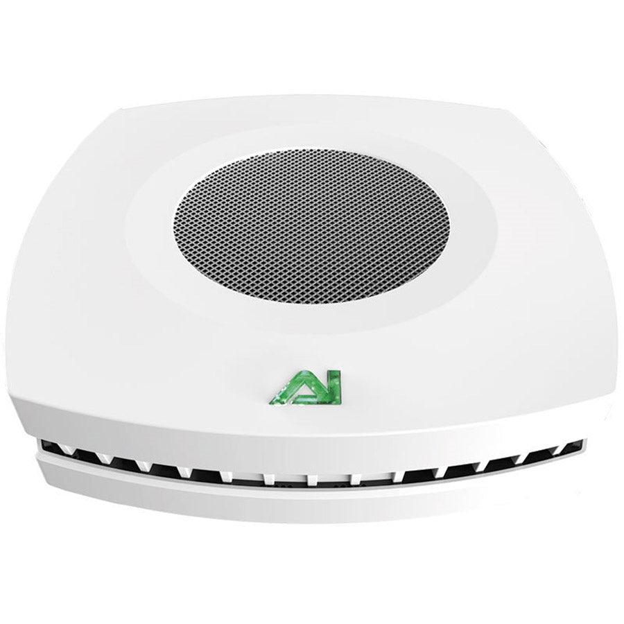 AI Freshwater Prime 16 LED Light White - Aquamarine Aquaristic - 