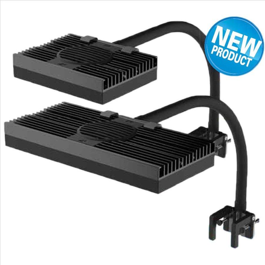 AI Hydra 32 and 64 Flex Arm Mount - Aquamarine Aquaristic - 