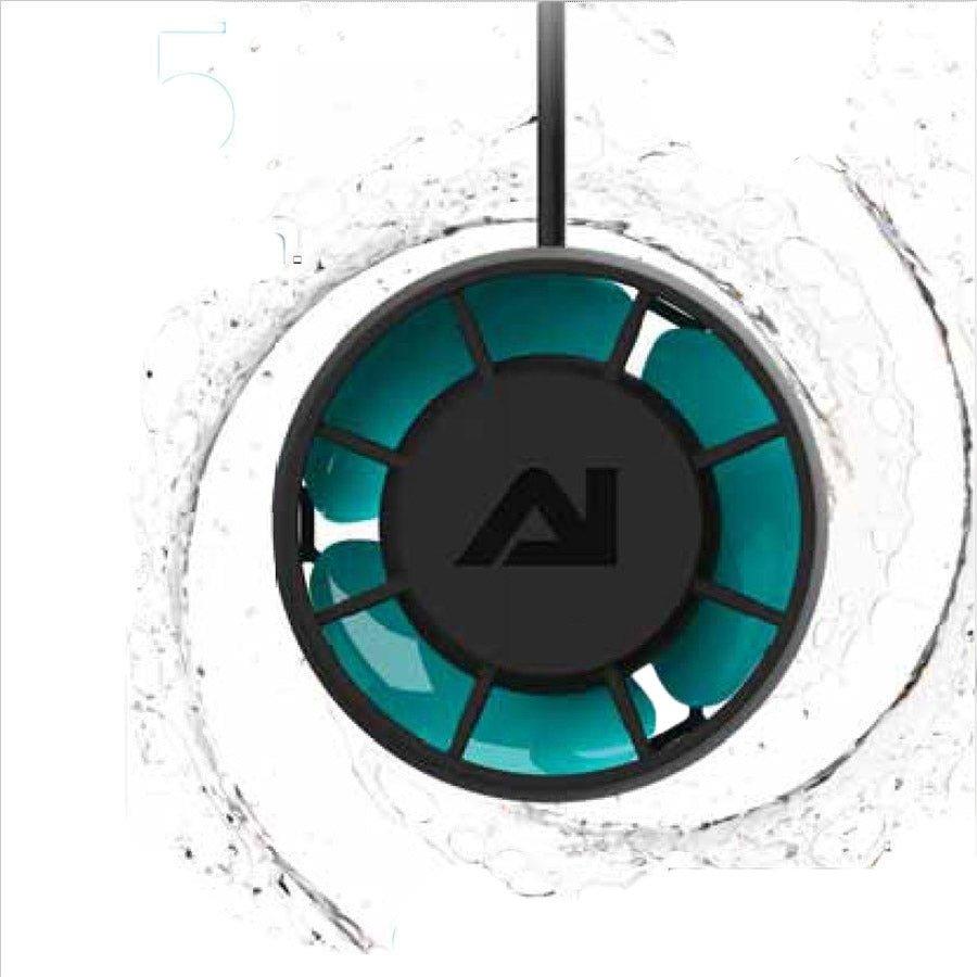 AI Nero 5 submersible pump 11,356lph by Aqua Illumination - Aquamarine Aquaristic - 