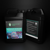 Aquaculture Kings Phosphate Increaser