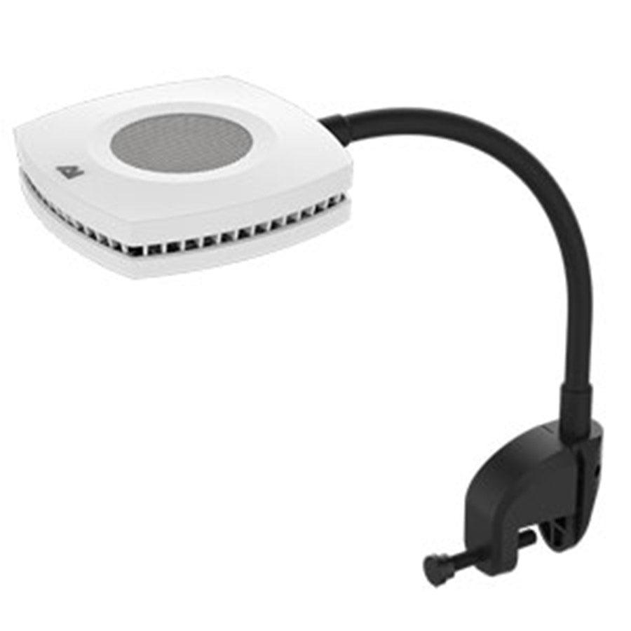 Aqua Illumination Prime Flex Arm Mount 45cm 18 - Aquamarine Aquaristic - 