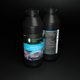 500ml