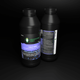 500ml