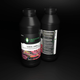 500ml