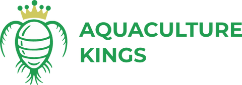 Aquaculture Kings