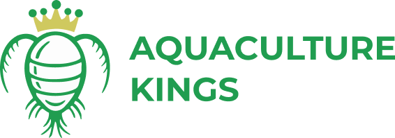 Aquaculture Kings