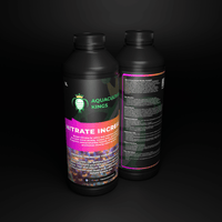 Aquaculture Kings Nitrate Increaser