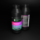 500ml