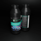 500ml