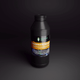 Aquaculture Kings Phosphate Reducer