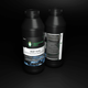 500ml
