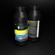 500ml