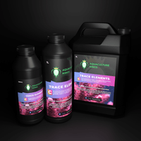 Aquaculture Kings Trace Elements C