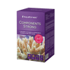 Aquaforest Components Strong 4 x 250 ML