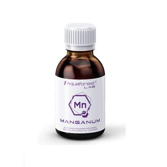Aquaforest Manganum 200mL