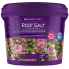 Aquaforest Reef Salt 22kg