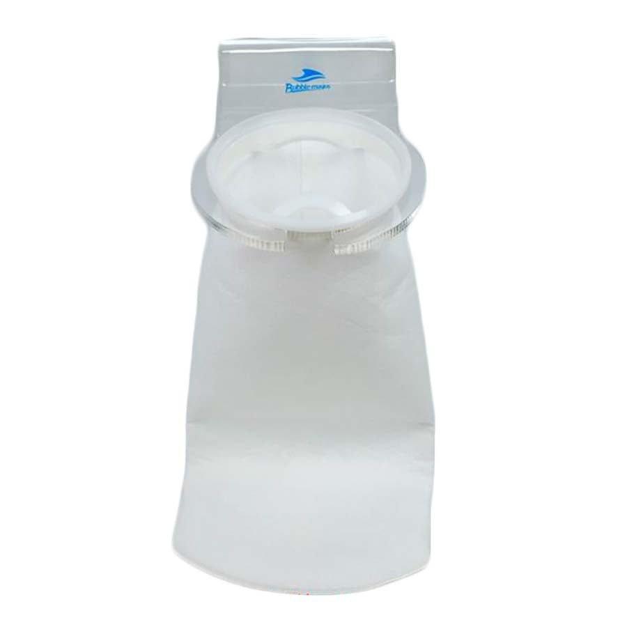 Bubble Magus 4" Filter Sock Holder - Aquamarine Aquaristic - 