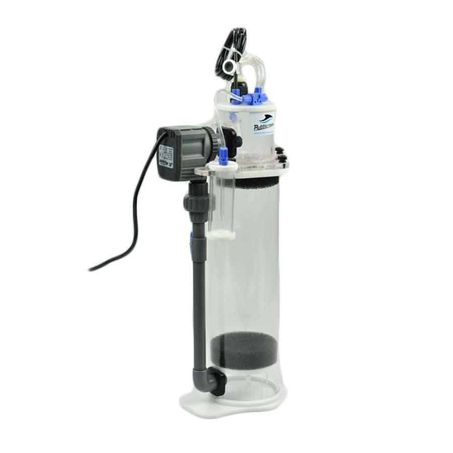 Bubble Magus CR120 Calcium Reactor - Aquamarine Aquaristic - 