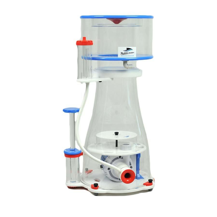 Bubble Magus Curve B12 Protein Skimmer 4000L Capacity - Special Order - Aquamarine Aquaristic - 
