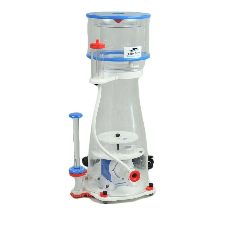 Bubble Magus Curve B9 Protein Skimmer 1500L Capacity - Special Order - Aquamarine Aquaristic - 