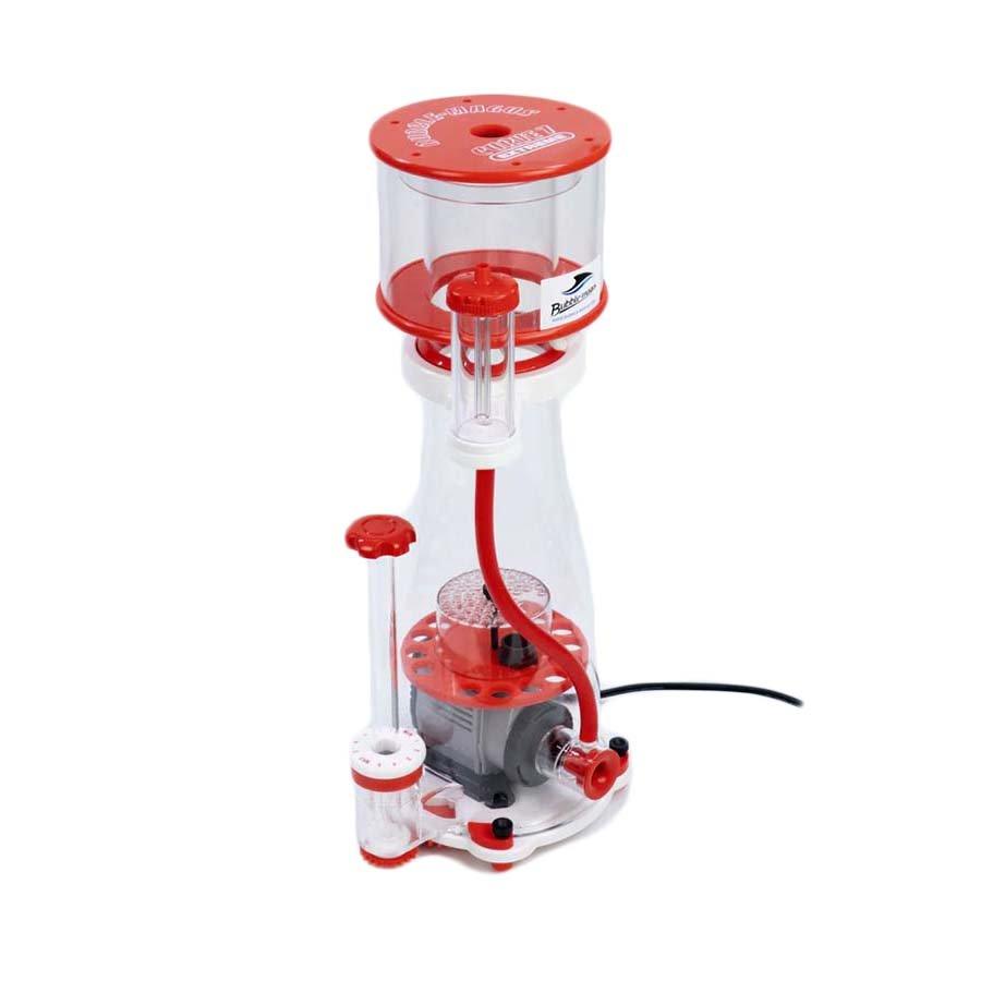 Bubble Magus HD Curve Extreme 5 Protein Skimmer for 300 - 500L Aquariums - Aquamarine Aquaristic - 