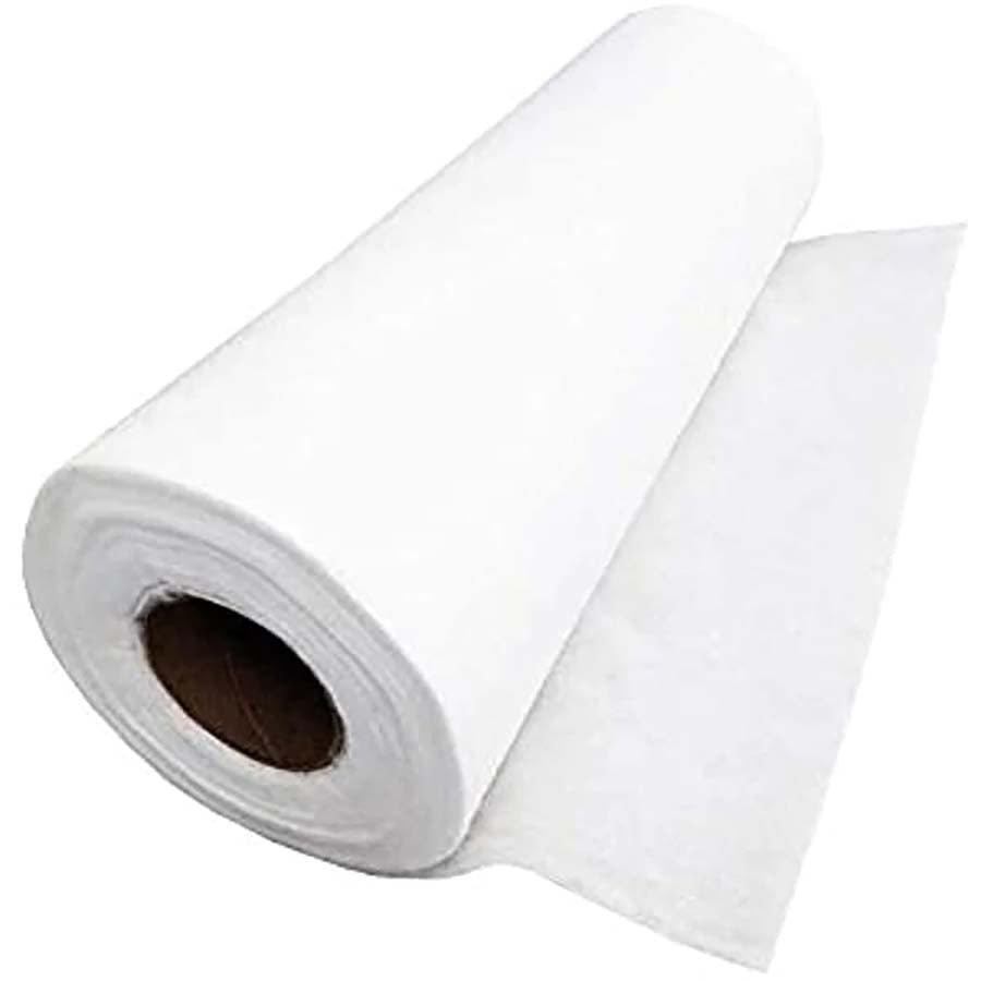 Bubble Magus Replacement Roll Papers Small - Aquamarine Aquaristic - 