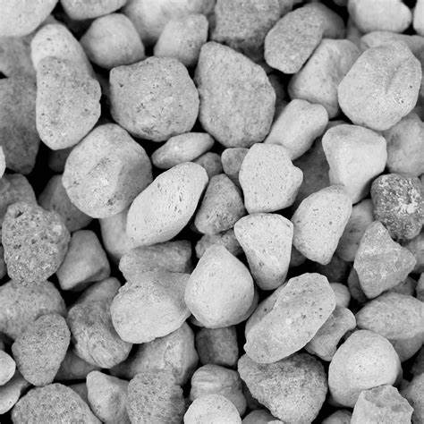 BULK Seachem Matrix per litre - Aquamarine Aquaristic - 