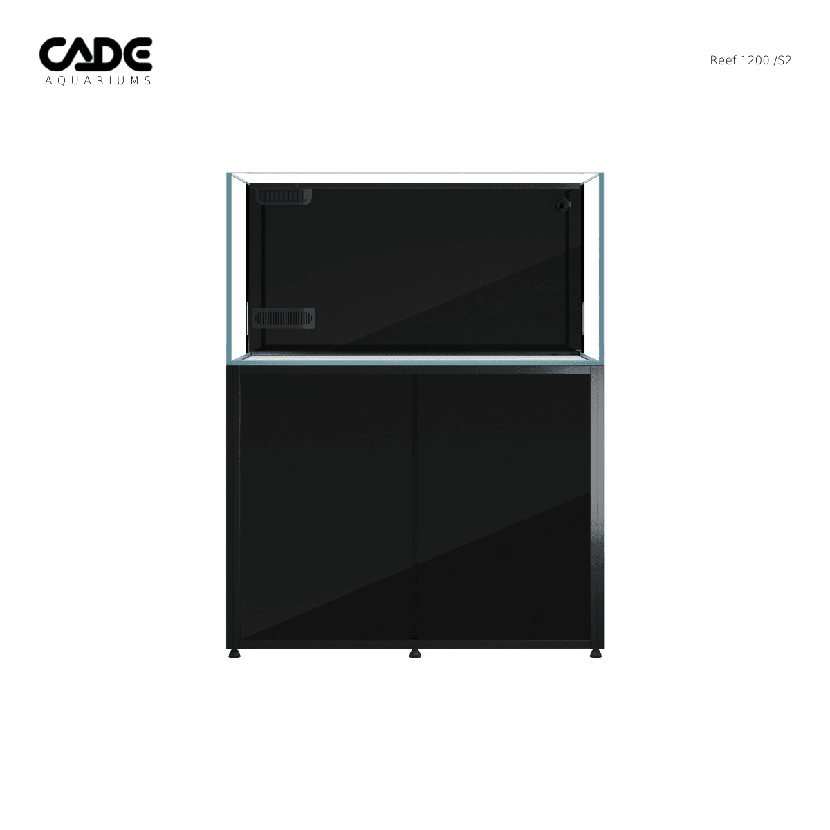 CADE Pro Reef S2 1200