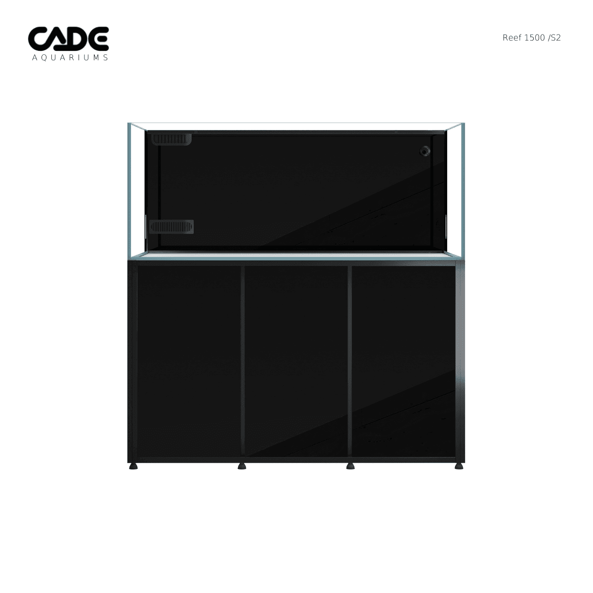 CADE Pro Reef S2 1500