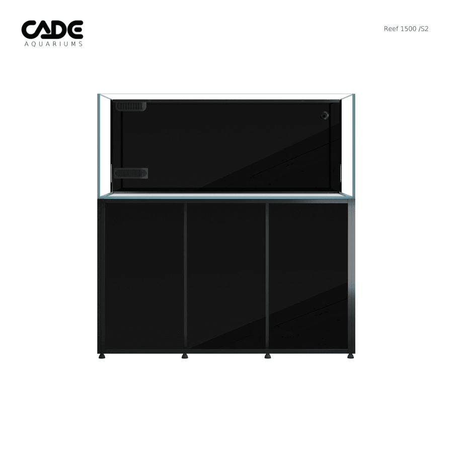 CADE Pro Reef S2 1500 - Aquamarine Aquaristic - 