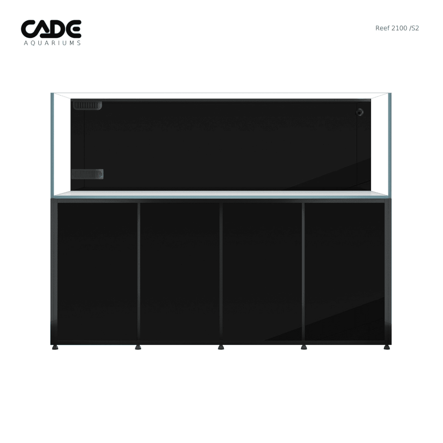 CADE Pro Reef S2 2100 - Aquamarine Aquaristic - 