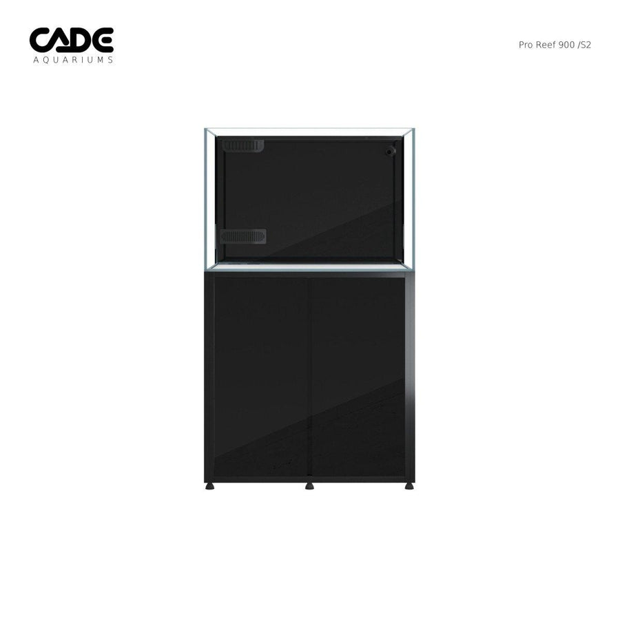 CADE Pro Reef S2 900 - Aquamarine Aquaristic - 