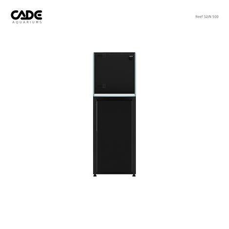 CADE Pro Reef S2/N 500 - Aquamarine Aquaristic - 