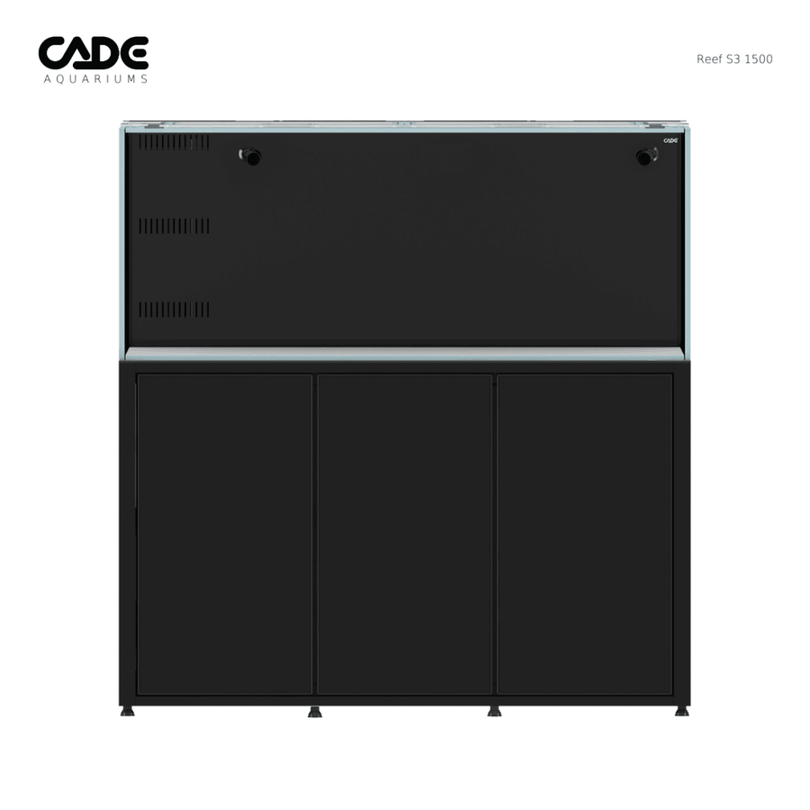 CADE Reef S3 1500 - Aquamarine Aquaristic - 