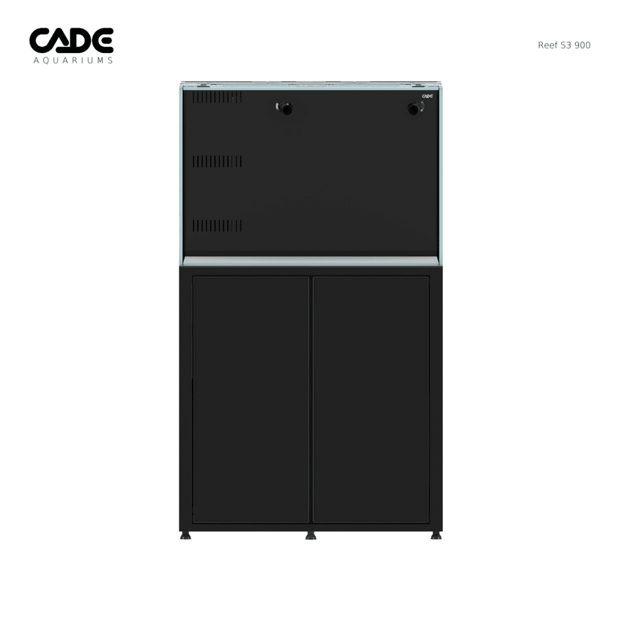 CADE Reef S3 900 - Aquamarine Aquaristic - 