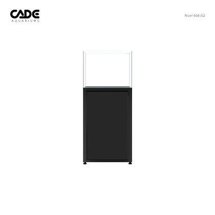 CADE River S2 600 - Aquamarine Aquaristic - 