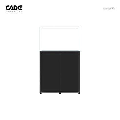 CADE River S2 900 - Aquamarine Aquaristic - 