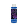 Coral Essentials Calcium Reactor 2 500ml