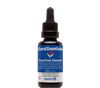 Coral Essentials Coral Power Selenium