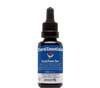 Coral Essentials Coral Power Zinc